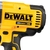 Chave De Impacto Dewalt 20v Dcf899b 1/2 Sem Bateria na internet