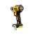Parafusadeira Impacto Dewalt 20v 1/4 Dcf887b Sem Bateria - comprar online