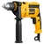Furadeira Impacto Dewalt Dwd502 710w 1/2 220V - comprar online