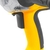 Furadeira Sem Impacto Fsv1050 5/8 Polegada 1050w 220v Vonder
