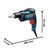 Parafusadeira Elétrica Gsr 6-45 Te 700w Drywall Bosch - Ferpar - O shopping das ferramentas. | Loja de Ferramentas