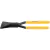 Alicate Para Dobrar Chapas Reto 1,5mm Vonder - comprar online
