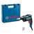 Parafusadeira Elétrica Gsr 6-45 Te 700w Drywall Bosch