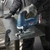 Imagem do Serra Tico-tico Bateria Gst 185-li 18v S/Bat Bosch