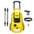 Lavadora De Alta Pressão K3 Force Turbo 1815lb - Karcher 220v