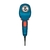 Furadeira De Impacto Gsb 450 Re 450w 3/8 Pol Bosch 220V na internet
