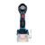 Furadeira Parafusadeira Impacto 18v Gsb18V-90c Sem Bateria Bosch - Ferpar - O shopping das ferramentas. | Loja de Ferramentas