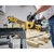 Eletrosserra Bateria Dewalt 20v Dccs620b-b3 Sem Bateria - loja online