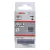 Mandril Bosch Aperto Rapido 3/8 (GSR 12VES-2) - comprar online