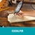 Retifica Dremel 3000 90w Com Kit 30pcs 220v - loja online