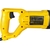 Serra Sabre Dewalt Dw304pk-b2 1000w 220v - Ferpar - O shopping das ferramentas. | Loja de Ferramentas