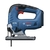 Serra Tico-tico Bateria Gst 185-li 18v S/Bat Bosch - comprar online