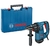 Martelete Rompedor 800w Plus Gbh 3-28 Dre Bosch