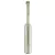 Broca Diamantada Bosch A Umido 05,0mm - comprar online