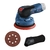 Lixadeira Roto Orbital A Bateria 12v Gex 12v-125 - Bosch