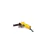 Imagem do Esmerilhadeira Regulagem Dewalt Dwe4118b2 4.1/2" 950w 220v