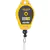 Balancim Com Cabo De 1 Metro De 1,5 A 3 Kg Ba-300 Vonder - comprar online