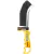 Escova Manual Com Cerdas De Nylon C/c 3599030003 - Vonder na internet