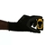 Trena Laser Dewalt Recarregavel Dw055pl16m