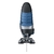Serra Tico-tico Bateria Gst 185-li 18v S/Bat Bosch na internet