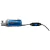 Vibrador De Concreto Gvc 22-Ex 2200w Sem Mangote 220v Bosch - comprar online