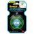 Fita Dupla Face 3m 19mm x 02m