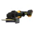 Esmerilhadeira Dewalt Bateria Dcg440b-b2 60v 7" Sem Bateria - loja online