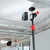 Barra Telescopica Bosch Bt350 Para Nível a Laser na internet
