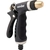 Esguicho Metalico Para Jardim Tipo Pistola Ep 217 Vonder