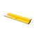 Desempenadeira Aco Mirka Mirox 60cm