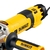 Esmerilhadeira Regulagem Dewalt Dwe4336b2 5" 1500w 220v na internet