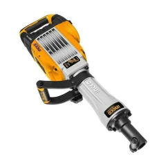 Martelo Demolidor 16kg 50j C Antivibração Pdb17018-9 - Ingco