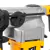 Martelete Rompedor Perfurador Mpv840 200w 4j 220v Vonder na internet