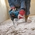 Imagem do Martelete Rompedor 800w Plus Gbh 3-28 Dre Bosch