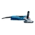 Lixadeira Angular Para Concreto Gbr 15ca 1500w 5 Bosch - Ferpar - O shopping das ferramentas. | Loja de Ferramentas