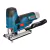 Serra Tico-tico Gst 12v-70 12v S/ Bat Bosch - comprar online