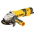 Esmerilhadeira Regulagem Dewalt Dwe4336b2 5" 1500w 220v - comprar online