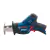 Serra Sabre Gsa 12v-li 12v Bosch - comprar online
