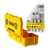 Jogo Ponteiras Dewalt Dwmtc15 Com Estojo Magnetico 15 pecas na internet