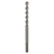Broca Sds Max Videa Bosch Max-4 20x320mm - comprar online
