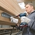 Chave De Impacto Bosch 18v Gdx 180-li + 02 Baterias + Maleta na internet
