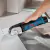 Tesoura Universal Prof. Gus 12v-300 12v Sem Bateria Bosch - Ferpar - O shopping das ferramentas. | Loja de Ferramentas