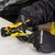 Vonder Alicate Decapador De Fios Profissional 8 Pol - Vonder