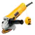 Esmerilhadeira Regulagem Dewalt Dwe4118b2 4.1/2" 950w 220v