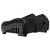 Carregador De Bateria Dewalt 12/20v 04ah Dcb1104-br - loja online