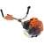 Roçadeira De Grama Vr520h 52cc 2,5hp 220v Vulcan na internet