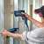 Parafusadeira Elétrica Gsr 6-45 Te 700w Drywall Bosch
