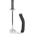 Aplicador Para Filme Stretch De 300 Mm A 500 Mm - Vonder - comprar online