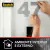 Fita Dupla Face 3m Extrema 12mm x 02m - comprar online