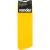 Refil Para Rodo Com Spray - Vonder